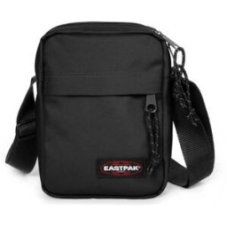 Eastpak The One, 100% Polyester black Petit unisex