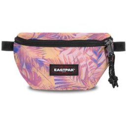 Eastpak Springer, 100% Polyester brize retrosoft Petit unisex