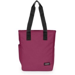 Eastpak Tote, 100% Polyamide wine burgundy Moyen unisex