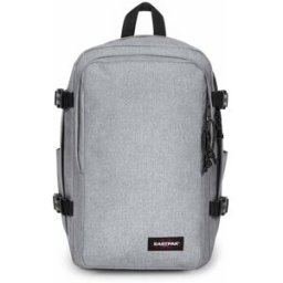 Eastpak Sac de Voyage Sous Siège Cabin Pak'r 22L Sac Cabine Compagnies Low-Cost Sunday Grey sunday grey Petit unisex