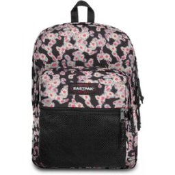 Eastpak Grand Sac à Dos Collège Pinnacle 38L Double Compartiment, Organiseur Flowrswiftblack flowrswiftblack Grand unisex