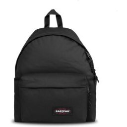 Eastpak Sac à Dos Scolaire Étudiant Padded Pak'r 24L Résistant à l'eau Black black Moyen unisex