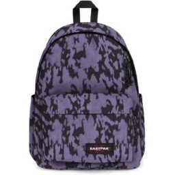 Eastpak Sac de Cours Université Day Office 31L Housse PC, Double Compartiment Furrious Lilac furrious lilac Moyen unisex