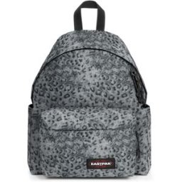 Eastpak Sac à Dos Lycée & Université Day Pak'r 24L Housse Ordinateur 14" Furrious Dark furrious dark Moyen unisex