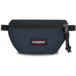 Eastpak Springer, 100% Polyamide triple denim Petit unisex
