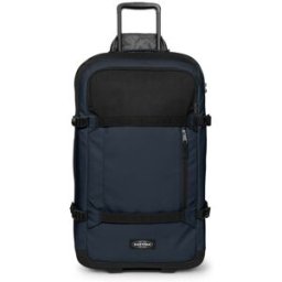 Eastpak Transit'r Pro L, 100% Polyester navy pro coated Grand unisex