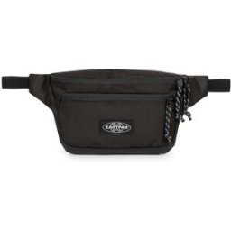 Eastpak Crossbody Pro, 100% Polyester cs black pro Petit unisex