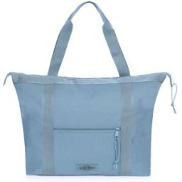 Eastpak Travel Tote, 100% Polyester monotone blue Grand unisex