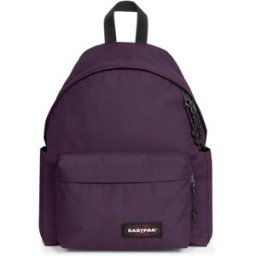 Eastpak Sac à Dos Lycée & Université Day Pak'r 24L Housse Ordinateur 14" Blackberrypurpl blackberrypurpl Moyen unisex