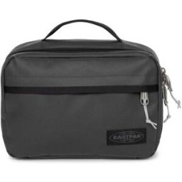 Eastpak Road Kit, 100% Polyester tarp black2 Petit unisex
