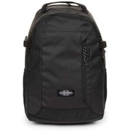 Eastpak Sac de Bureau Organisé Smallker Pro 25L Housse PC 16"", Confort Pro Cs Ripblackcoat cs ripblackcoat Grand unisex