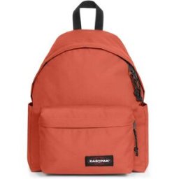 Eastpak Sac à Dos Lycée & Université Day Pak'r 24L Housse Ordinateur 14" Umber Brown umber brown Moyen unisex