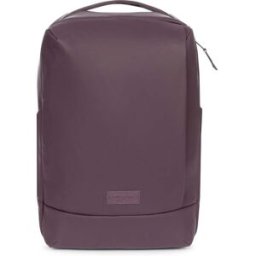 Eastpak Tecum F, #1 100% Polyamide; #2 100% Polyester, Coating: 100% Polyurethane cnnct fmattefig Moyen unisex
