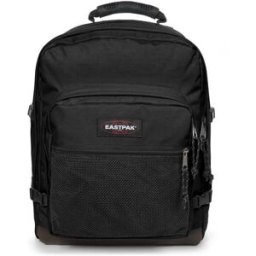 Eastpak Ultimate, 100% Polyester black Grand unisex