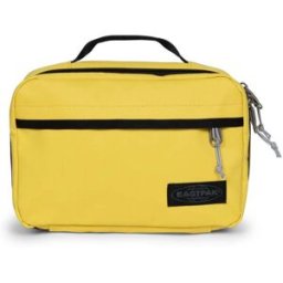 Eastpak Road Kit, 100% Polyester, Coating: Polyurethane tarp bamboo Petit unisex