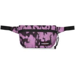 Eastpak Sommar, 100% Polyester furrious pink Petit unisex