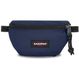 Eastpak Springer, 100% Polyamide nighttime navy Petit unisex
