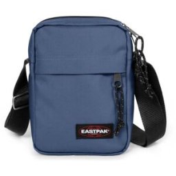 Eastpak The One, 100% Polyamide powder pilot Petit unisex