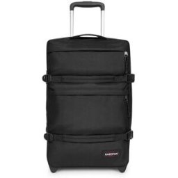 Eastpak Transit'r Plus S, 100% Polyester black Petit unisex