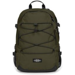 Eastpak Gerys Pro, 100% Polyester cs forest Moyen unisex