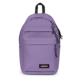 Eastpak Day Pak'r Pro, 100% Polyamide dahlia purple Moyen unisex