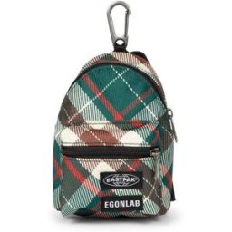 Eastpak Belt Padded, 100% Polyester yd check Petit unisex