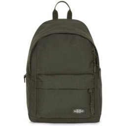 Eastpak Icon Pak'r, 100% Polyamide; #2 100% Polyester, Coating: 100% Polyurethane icon khaki Moyen unisex
