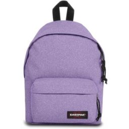 Eastpak Orbit, 100% Polyester sparkly dahlia Très petit unisex