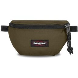 Eastpak Springer, 100% Polyamide army olive Petit unisex