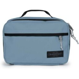 Eastpak Road Kit, 100% Polyester, Coating: 100% Polyurethane tarp dust blue Petit unisex