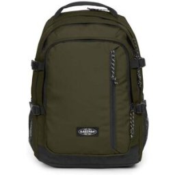 Eastpak Sac à Dos Étudiant Ergonomique Volker Pro 36L Housse PC 16", Organiseur Cs Forest cs forest Grand unisex