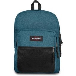 Eastpak Grand Sac à Dos Collège Pinnacle 38L Double Compartiment, Organiseur Spark Jade spark jade Grand unisex