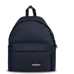 Eastpak Sac à Dos Scolaire Étudiant Padded Pak'r 24L Résistant à l'eau Ultra Marine ultra marine Moyen unisex