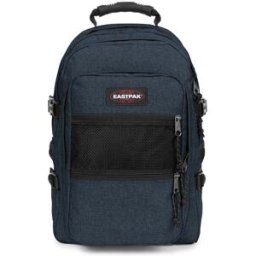 Eastpak Suplyer, 100% Polyester triple denim Grand unisex