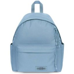 Eastpak Sac à Dos Lycée & Université Day Pak'r 24L Housse Ordinateur 14" Monotone Blue monotone blue Moyen unisex