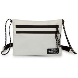 Eastpak Athleish Crossbody, 100% Polyester athleisurebeige Petit unisex