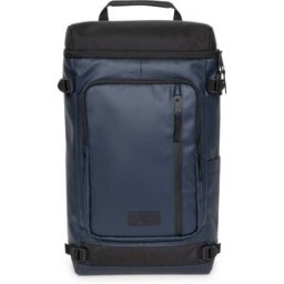 Eastpak Sac à Dos Rangement Vertical Tecum Top 23L Housse PC 15"", Structuré Cnnct Admiral cnnct admiral Grand unisex