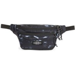 Eastpak Crossbody Pro, 100% Polyester cs print rip Petit unisex