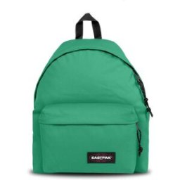 Eastpak Padded Pak'r, 100% Polyamide shamrock green Moyen unisex