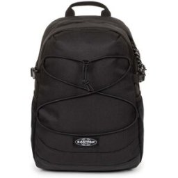 Eastpak Sling Bag Pro, 100% Polyester cs black pro Petit unisex