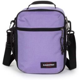 Eastpak The Lunch One, 100% Polyamide dahlia purple Petit unisex