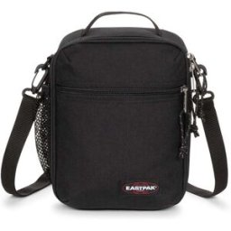 Eastpak The Lunch One, 100% Polyamide black Petit unisex