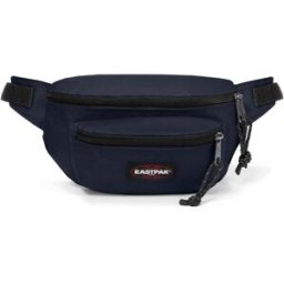 Eastpak Doggy Bag, 100% Polyester ultra marine Moyen unisex
