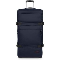 Eastpak Transit'r Plus M, 100% Polyester ultra marine Moyen unisex