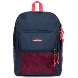 Eastpak Grand Sac à Dos Collège Pinnacle 38L Double Compartiment, Organiseur Kontrastsaffron kontrastsaffron Grand unisex