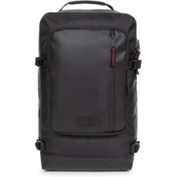 Eastpak Grand Sac à Dos Pro Tecum L 22L Housses PC 15"" & Tablette, Robuste Cnnct Top Black cnnct top black Grand unisex
