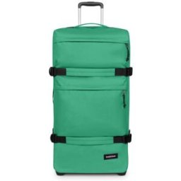Eastpak Transit'r Plus L, 100% Polyester shamrock green Grand unisex