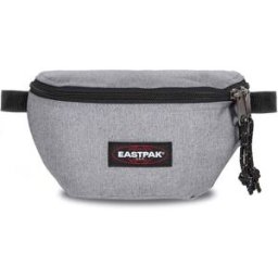 Eastpak Springer, 100% Polyamide sunday grey Petit unisex