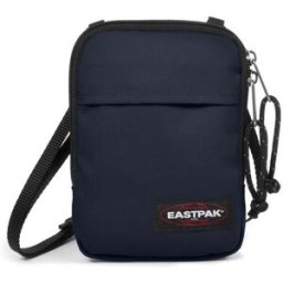 Eastpak Buddy, 100% Polyester ultra marine Petit unisex
