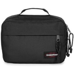 Eastpak Road Kit, 100% Polyamide black Petit unisex